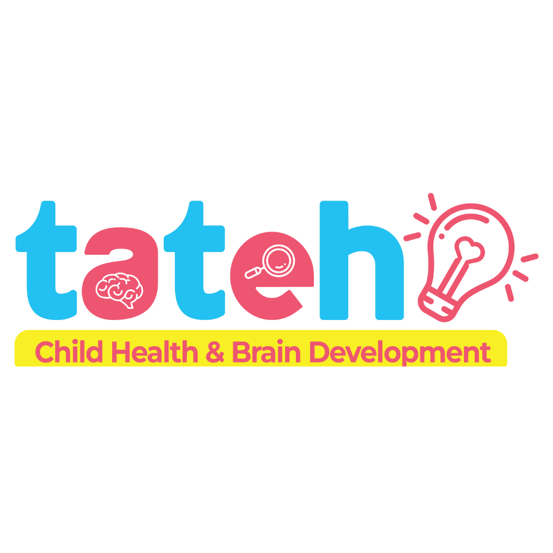 shop.tateh.com.my