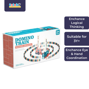 Done – 2025-11-06T140421.786 Domino Train Fun Automatic Drop Electric Train Educational Toy