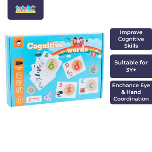 Done – 2025-11-07T151055.054 Cognitive Words Wooden Learning Puzzle