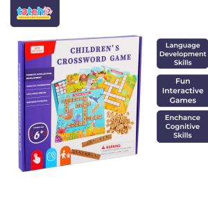 Done – 2025-11-13T180255.763 English Spelling Crossword Toy – Belajar Huruf & Bina Perkataan Dengan Seronok!