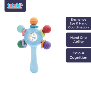 Done – 2025-11-14T165123.433 Baby Rattle & Teether Sensory Toy (0–36M) - Green