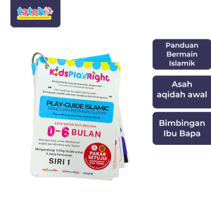 Done – 2025-12-04T152957.847 Play-guide ISLAMIC (Panduan Bermain Secara Islamik)